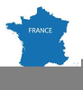 Free Clipart Images France Image