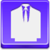 Suit Icon Image