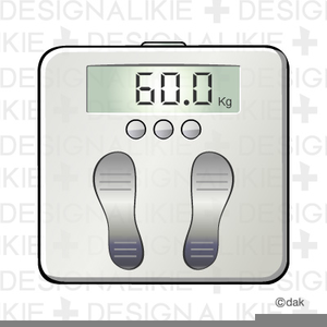 Digital weighing scales Vectors & Illustrations for Free Download
