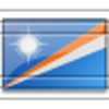Flag Marshall Islands 5 Image