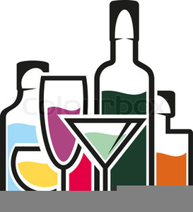 Animated Drinks Clipart | Free Images at Clker.com - vector clip art