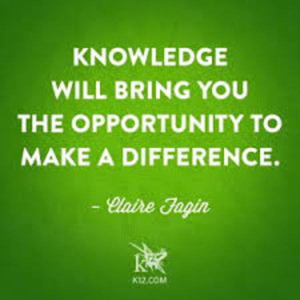 Buy thesis online