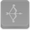 Bow Icon Image