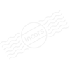 Floppy Disk Window 15 Image