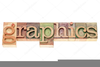 Word Graphics Images Image