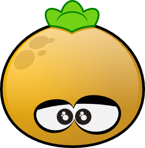 cartoon head clip art at clker com vector clip art online royalty