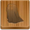 Ghost Icon Image