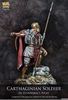 Carthaginian Soldier Image