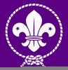 Beavers Clipart Scouts Canada Image