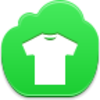 T-shirt Icon Image