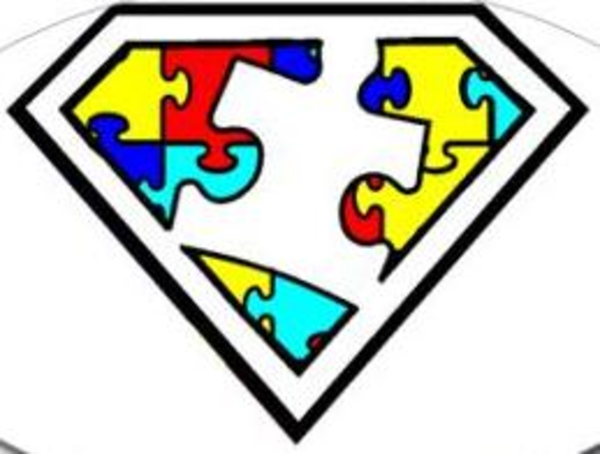 free autism clip art graphics - photo #10