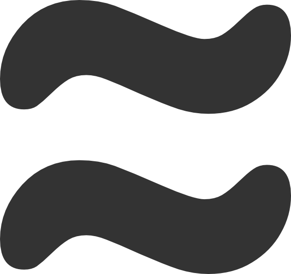 wavy line clip art free - photo #9