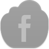 Facebook Icon Image