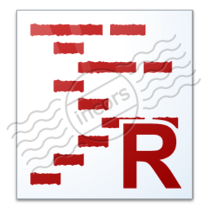 Code Ruby 11 Image