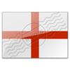 Flag England 3 Image