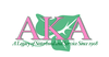 Alpha Alpha Clipart Kappa Sorority Image