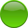 1194984775760075334button-green_benji_park_01.svg.thumb.png