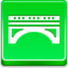 Bridge Icon Image