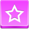 Free Pink Button Premium Image
