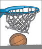 Free Basketball Clipart For Mac Image