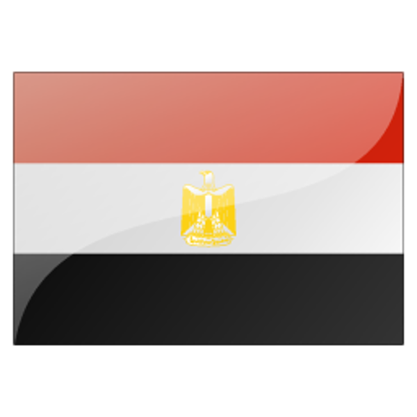 clip art egypt flag - photo #11