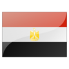 Flag Egypt Image