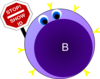 Naive B Cell Clip Art