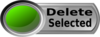 Delete Selected Clip Art