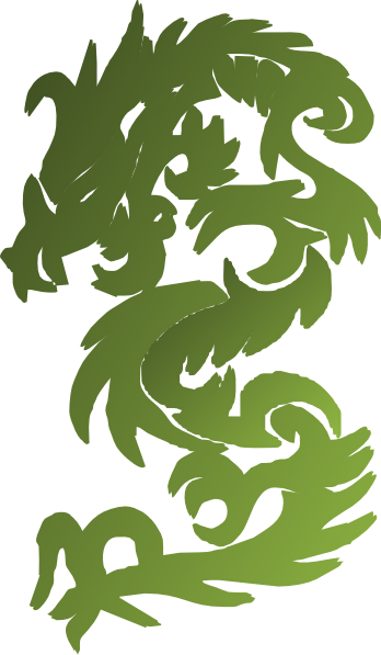 green-chinese-dragon-hi.png