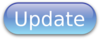 Update Button Blue Clip Art