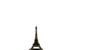 Eiffel Clip Art