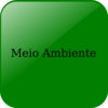 Meio Ambiente Denovo Clip Art