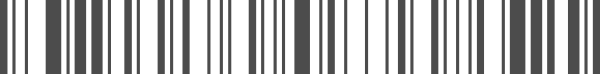 barcode image clipart - photo #42