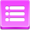 Free Pink Button List Bullets Image