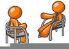 Free Counselling Clipart Image
