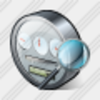 Icon Power Meter Search2 Image