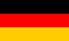 Germany Flag Clip Art