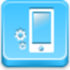 Phone Settings Icon Image