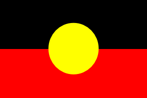Australian Aboriginies Clip Art