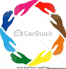 Clipart Peace And Love Image