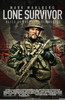 Lone Survivor Cast Image