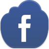 Facebook Icon Image