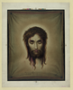 Jesus Christus Image