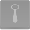 Tie Icon Image