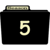 Season 5 Icon Image