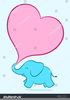 Animated Valentines Clipart Free Image