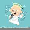 Download Angel Clipart Image