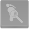 Audit Icon Image