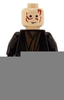 Burnt Anakin Lego Image