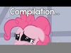 Mlp Crying Compilation Image